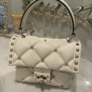 Valentino purse